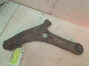 Querlenker Links Vorne Kia Picanto (TA) Schrägheck 1.2 16V (G4LA5) 2012-01