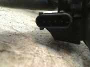 Scheibenwischermotor + MOTOR 23404179 BMW Z3 Roadster (E36/7) Cabrio 2.2 24V (M54-B22(226S1)) 2002-08