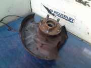 Achsschenkel Rechts Vorne Toyota Celica (ZZT230/231) Coupé 1.8i 16V (1ZZFE) 2002-10