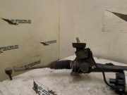 Lenkgetriebe 1K0909144P Audi A3 Sportback (8PA) Schrägheck 5-drs 1.6 TDI 16V (CAYC(Euro 5)) 2012-09