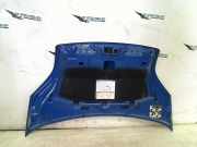 Motorhaube Fiat Fiorino (225) Van 1.3 JTD 16V Multijet (199.A.2000) 2008-06