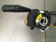 Kombischalter 30S1001141916 Lancia Ypsilon (312) Schrägheck 0.9 TwinAir 85 (312.A.2000(Euro 5)) 2013-02