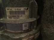 Servolenkung Pumpe Electrisch 9684979180 Peugeot 308 (4A/C) Schrägheck 1.6 HDi 16V (DV6TED4.FAP(9HV)) 2008-08