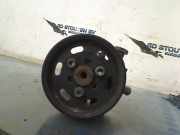 Servolenkung Pumpe 038145255B Audi A4 Avant (B6) Kombi 1.9 TDI 115 (BKE) 2004-11