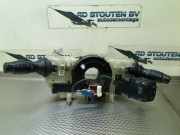 Scheibenwischerschalter Ruitenwisser richtingaanwijzer 25552001RC Opel Movano Van 2.3 CDTi 16V FWD (M9T-676) 2012-04