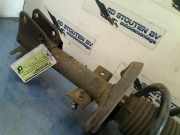 Federbein Links Vorne Renault Master III (EV/HV/UV/VA/VB/VD/VF/VG/VJ) Chassis-Cabine 2.3 dCi 150 16V RWD (M9T-898(M9T-H8)) 2014-06