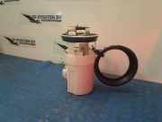 Kraftstoffpumpe 3111007150 Kia Picanto (TA) Schrägheck 1.0 12V (G3LA) 2011-05