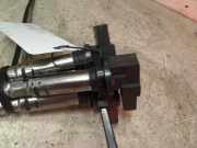 Zündspule 4 STUKS R0401S00400 Volkswagen Caddy III (2KA,2KH,2CA,2CH) Van 1.4 16V (BCA) 2006-04 BCA