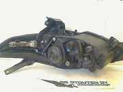 Scheinwerfer Rechts C23551030 Mazda 5 (CR19) Großraumlimousine 1.8i 16V (L823) 2006-02