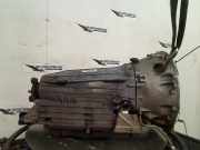 Getriebe Automatik 7229081 Mercedes-Benz Sprinter 3,5t (907.6/910.6) Van 316 CDI 2.1 D RWD (OM651.958) 2018-11