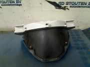 Tacho 34101m68keo Suzuki Alto Schr?gheck 5-drs 1.0 12V (K10B) 2014-02