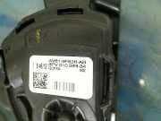 Elektrische Gaspedal AV619F836AB Ford Grand C-Max (DXA) Großraumlimousine 1.0 Ti-VCT EcoBoost 12V 125 (M1DA(Euro 5)) 2013-03