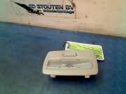 Innenbeleuchtung 264303010R Renault Megane IV (RFBB) Schrägheck 5-drs 1.5 Energy dCi 110 (K9K-646(K9K-F6)) 2017-03