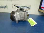 Klima Pumpe A0008304202 Mercedes-Benz A (177.0) Schrägheck 1.3 A-200 Turbo 16V (M282.914) 2019