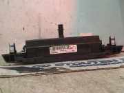 Bedienung Klimacontrolle 7820A938XA Mitsubishi Space Star (A0) Schr?gheck 1.0 12V (3A90(Euro 5)) 2015-04