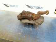 Achsschenkel Rechts Vorne Honda Civic (FK1/2/3) Schrägheck 1.8i VTEC 16V (R18Z4(Euro 6)) 2015-07