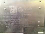 Abs Pumpe 5q0614517 Volkswagen Golf VII Variant (AUVV) Kombi 1.5 TSI Evo BlueMotion 16V (DACA) 2018-10 DACA