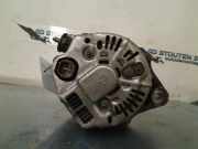 Lichtmaschine 3140080J0 Suzuki SX4 (EY/GY) SUV 1.6 16V VVT Comfort,Exclusive (M16A VVT) 2008-01