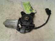 Fensterheber Elektr. Rechts Hinten 9881026200 Hyundai Santa Fe I SUV 2.0 CRDi 16V 4x4 (D4EA) 2003-10