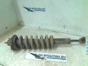 Federbein Links Vorne Toyota Hilux IV Pick-up 2.5 D4-D 16V 4x4 (2KD-FTV) 2009-04