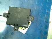 Steuergerät Zentralverriegelung LINKSVOOR 1002722708 Ford B-Max (JK8) Großraumlimousine 1.0 EcoBoost 12V 100 (SFJA(Euro 5)) 2014-01