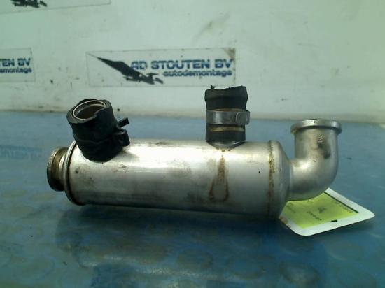 Agr Kühler 9651902380 Citroën Nemo (AA) Van 1.4 HDi 70 (DV4TED(8HS)) 2009-07 Bild Agr Kühler 9651902380 Citroën Nemo (AA) Van 1.4 HDi 70 (DV4TED(8HS)) 2009-07