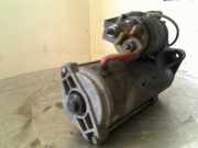 Anlasser 7700116260C Renault Trafic New (FL) Van 1.9 dCi 82 16V (F9Qt-762) 2003-10