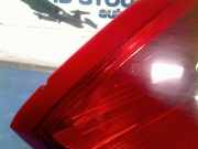 Rücklicht Links 517015890 Fiat Punto Evo (199) Schrägheck 1.3 JTD Multijet 85 16V (199.B.4000(Euro 5)) 2010-09