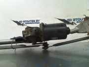 Scheibenwischermotor 405127 Mercedes-Benz B (W245) Schrägheck 1.7 B-170 16V (M266.940) 2008-03