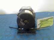 Abs Pumpe 13509101 Opel Vectra C GTS Schrägheck 5-drs 2.2 16V (Z22SE(Euro 4)) 2003-03