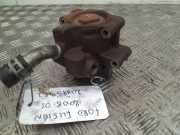 Servolenkung Pumpe 8DD1430 Ford Fusion Kombi 1.4 16V (FXJA(Euro 4)) 2008-06