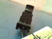 Schalter F?r Elekt. Fensterheber RECHTS VOOR 62J001527T Suzuki SX4 (EY/GY) SUV 1.6 16V VVT Comfort,Exclusive (M16A VVT) 2007-09