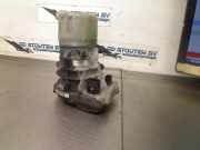 Servolenkung Pumpe Electrisch 31387148 Volvo XC60 I (DZ) SUV 2.0 D3 20V (D5204T7) 2012-11