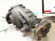 40Ah achterdifferentieel 763699602 Mercedes-Benz GLA (H247) SUV 1.3 200 Turbo 16V (M282.914) 2022-06