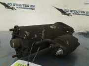 Anlasser 0001110016 Mercedes-Benz E (W124) Limousine 2.6 260 E (M103.940) 1986-12