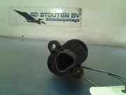 Luftmengenmesser luchtmassastroommeter 13301682 Opel Astra J (PC6/PD6/PE6/PF6) Schrägheck 5-drs 1.4 16V ecoFLEX (A14XER(Euro 5)) 2011-01