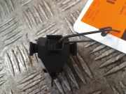 Paniklichtschalter 1698207410 Mercedes-Benz A (W169) Schrägheck 2.0 A-160 CDI 16V (OM640.942) 2007-08