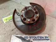 Achsschenkel Links Hinten Honda Civic (FA/FD) Limousine 1.3 Hybrid (LDA2) 2008-11