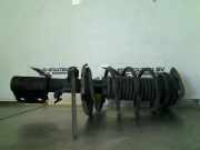 Federbein Links Vorne Peugeot 308 SW (L4/L9/LC/LJ/LR) Kombi 5-drs 2.0 BlueHDi 150 16V (DW10FD(AHX)) 2016-11