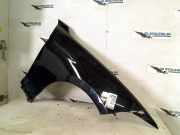 Kotflügel Rechts Vorne BMW 1 serie (F21) Schrägheck 3-drs 114i 1.6 16V (N13-B16A) 2012-09