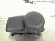 Tacho Daewoo / Chevrolet Spark (M300) Schrägheck 1.0 16V (LMT) 2010-08