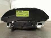 Tacho 83800ODJ60 Toyota Yaris II (P9) Schrägheck 1.33 16V Dual VVT-I (1NRFE) 2009-03