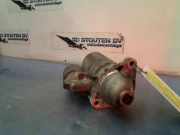 Anlasser A0009062302 Mercedes-Benz Vito (639.6) Van 2.2 113 CDI 16V Euro 5 (OM651.940) 2013-05