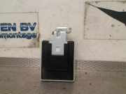 Relais 3914557l0 Suzuki Kizashi (FRE/FRF) Limousine 2.4 16V 4x4 (J24B) 2011-03