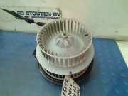 Heizgebläse Motor 1940001390 Toyota Prius (NHW20) Liftback 1.5 16V (1NZ-FXE) 2008-05