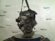 Motor G4FA Kia Cee'd Sporty Wagon (EDF) Kombi 1.4 16V (G4FA) 2008-05