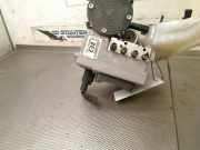 Abs Pumpe K458553000 Hyundai Kona (OS) SUV 64 kWh (EM16) 2020-06