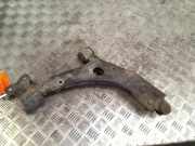 Querlenker Links Vorne Ford Focus 2 Wagon Kombi 1.6 TDCi 16V 100 (G8DC) 2009-11