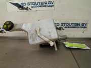 Hauptzylinder g1fy2c246ba Ford Focus 3 Wagon Kombi 1.0 Ti-VCT EcoBoost 12V 100 (M2DC) 2017