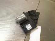 Fensterhebermotor Links Vorne 1T0959701T Volkswagen Caddy III (2KA,2KH,2CA,2CH) Van 1.6 TDI 16V (CAYD) 2014-06 CAYD